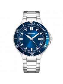 Часы Adriatica A8317.5115Q